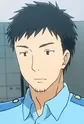 Saitou