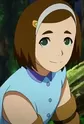 Onikuma, Enko