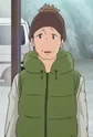 Itou