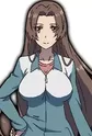 Shiori