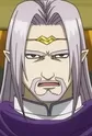 Shijaku