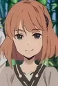 Urumi