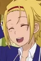 Emisawa, Shingo