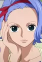Nojiko