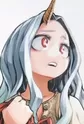 Eri
