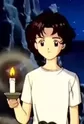 Kimura, Yukie