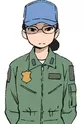 Kakiyasu, Remi