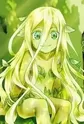 Dryad