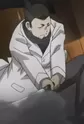 Atou, Daisuke