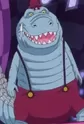 Noble Croc