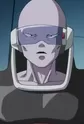 Tagoma
