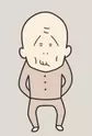 Hadairo