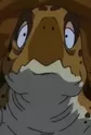 Umikame