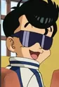 Soramame, Tarou