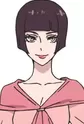 Agatha