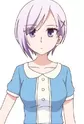 Takamura, Iori