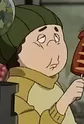 Bonjiri