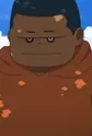 Iwato, Takashi