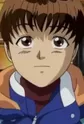 Kurotsuka, Takumi