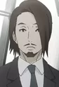 Hayashimura, Naoto
