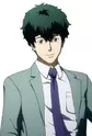 Midorikawa, Makoto