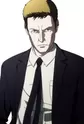 Norman, Jack