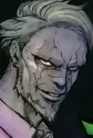 Wolf, Father