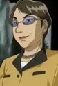 Aoyama, Tatsuko