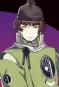 Ishikirimaru