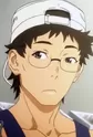 Shimada, Father