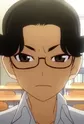 Kazuhiro