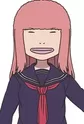 Onizuka, Chihiro
