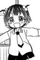 Kitaumekawa, Minori