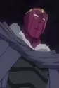 Zemo, Heinrich