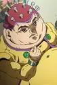 Polpo