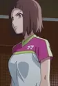 Inukai, Tomoko