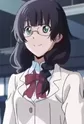 Miura, Noriko