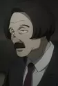 Ogura, Hisashi