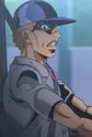 Truck Driver