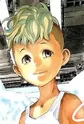 Yuito, Susumu
