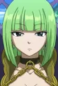 Brandish μ