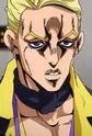Prosciutto