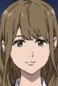 Kamikishiro, Naoko