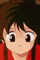Anzu