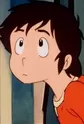 Moroboshi, Kokeru