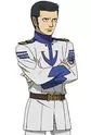 Sanada, Shirou