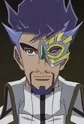 Asou