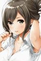 Gambar Karakter Kana Kojima