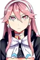 Rin, Dominique