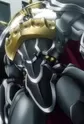 G4